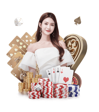 U20女足门将刘晨赛后哽咽：打到点球已经很棒了，后面要继续加油