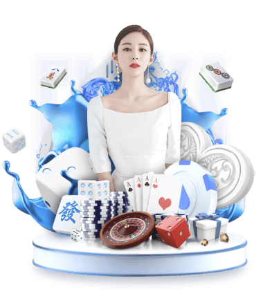 消息人士：埃斯特旺没对在蓝军出场现状失望，相信会有机会
