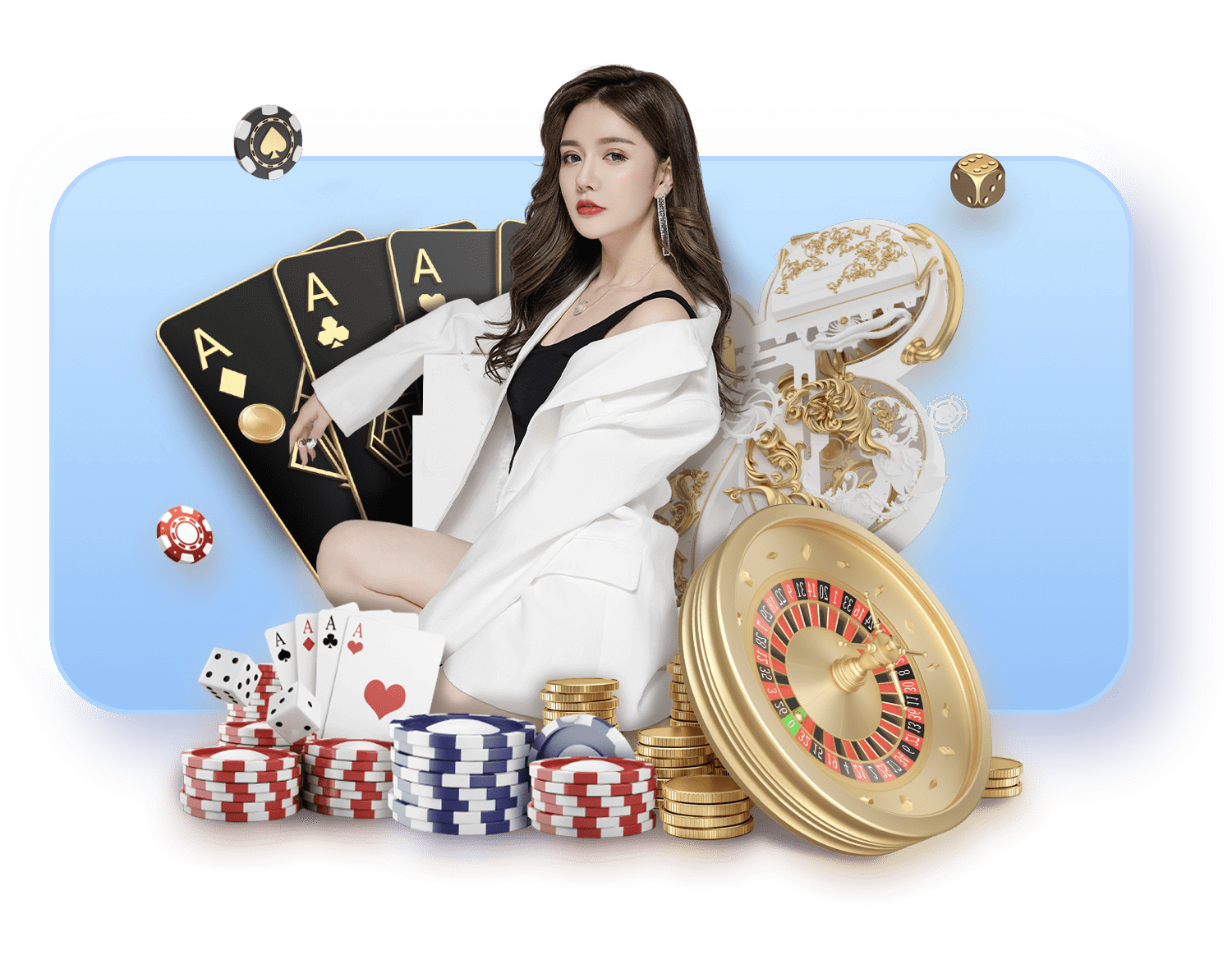 U20女足门将刘晨赛后哽咽：打到点球已经很棒了，后面要继续加油