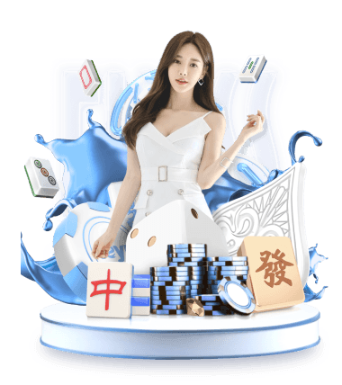 曼联关注水晶宫左后卫米切尔，一月转会窗或成关键节点
