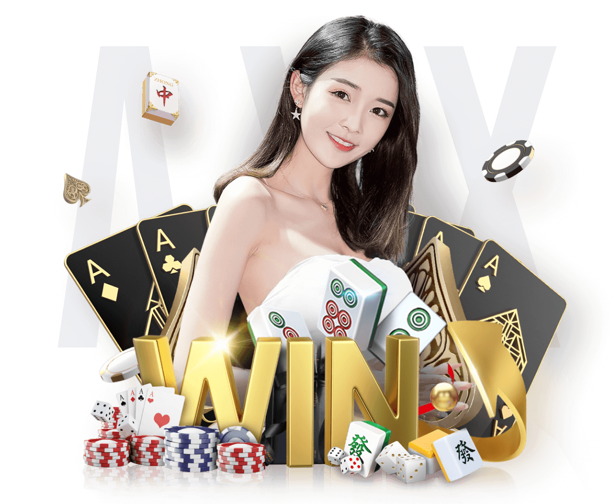 “狂赚”2550万~霍二叔2890万出售珊瑚阁豪宅 13年前以340万购入