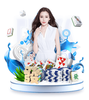 10球！曼联女足新帅首胜，一场比赛打出三个帽子戏法级数据