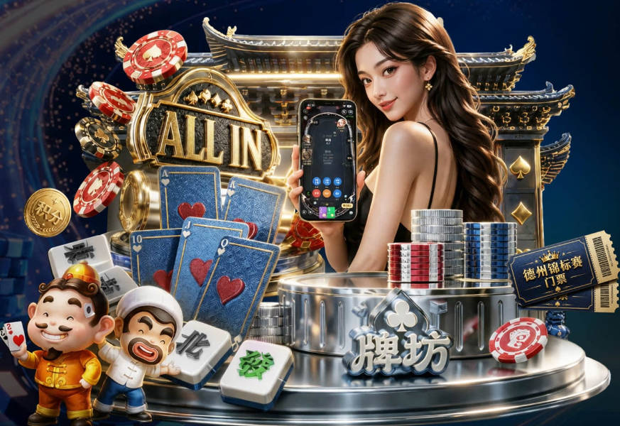帕金斯：塔图姆肩负着巨大压力 他必须证明绿军选择自己是正确的